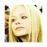 千王之王重出江湖